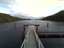 ./images/calvert/dock/20161114/dock20161114_132004.jpg