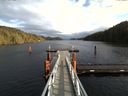 ./images/calvert/dock/20161114/dock20161114_132504.jpg