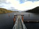 ./images/calvert/dock/20161114/dock20161114_133002.jpg