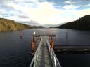 ./images/calvert/dock/20161114/dock20161114_133502.jpg
