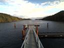 ./images/calvert/dock/20161114/dock20161114_134003.jpg