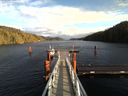 ./images/calvert/dock/20161114/dock20161114_134501.jpg