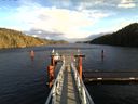 ./images/calvert/dock/20161114/dock20161114_135002.jpg