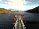 ./images/calvert/dock/20161114/dock20161114_135504.jpg