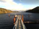 ./images/calvert/dock/20161114/dock20161114_140004.jpg