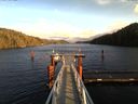 ./images/calvert/dock/20161114/dock20161114_140502.jpg