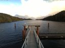 ./images/calvert/dock/20161114/dock20161114_141002.jpg