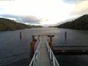 ./images/calvert/dock/20161114/dock20161114_141502.jpg