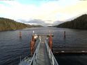 ./images/calvert/dock/20161114/dock20161114_143504.jpg
