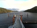 ./images/calvert/dock/20161114/dock20161114_144004.jpg