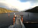 ./images/calvert/dock/20161114/dock20161114_144504.jpg