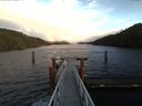 ./images/calvert/dock/20161114/dock20161114_145002.jpg