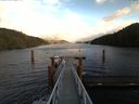 ./images/calvert/dock/20161114/dock20161114_145504.jpg