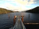 ./images/calvert/dock/20161114/dock20161114_150004.jpg