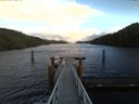./images/calvert/dock/20161114/dock20161114_150503.jpg