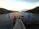 ./images/calvert/dock/20161114/dock20161114_151001.jpg