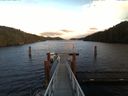 ./images/calvert/dock/20161114/dock20161114_151502.jpg