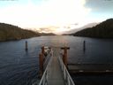 ./images/calvert/dock/20161114/dock20161114_152002.jpg