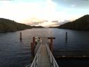 ./images/calvert/dock/20161114/dock20161114_152504.jpg