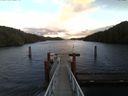 ./images/calvert/dock/20161114/dock20161114_153004.jpg