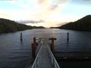 ./images/calvert/dock/20161114/dock20161114_153504.jpg