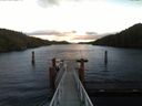 ./images/calvert/dock/20161114/dock20161114_154004.jpg