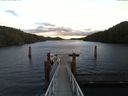 ./images/calvert/dock/20161114/dock20161114_154503.jpg