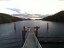 ./images/calvert/dock/20161114/dock20161114_155001.jpg