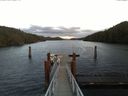 ./images/calvert/dock/20161114/dock20161114_155501.jpg