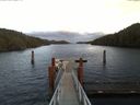 ./images/calvert/dock/20161114/dock20161114_160004.jpg