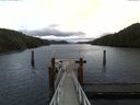 ./images/calvert/dock/20161114/dock20161114_162004.jpg
