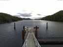 ./images/calvert/dock/20161114/dock20161114_162504.jpg