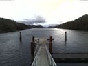 ./images/calvert/dock/20161114/dock20161114_163003.jpg