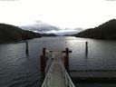 ./images/calvert/dock/20161114/dock20161114_163503.jpg