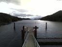 ./images/calvert/dock/20161114/dock20161114_164001.jpg