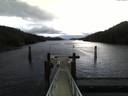 ./images/calvert/dock/20161114/dock20161114_164504.jpg