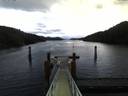 ./images/calvert/dock/20161114/dock20161114_165002.jpg