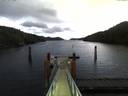 ./images/calvert/dock/20161114/dock20161114_165504.jpg