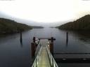 ./images/calvert/dock/20161115/dock20161115_074004.jpg