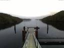 ./images/calvert/dock/20161115/dock20161115_074502.jpg