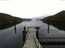 ./images/calvert/dock/20161115/dock20161115_075002.jpg