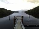 ./images/calvert/dock/20161115/dock20161115_075503.jpg
