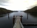 ./images/calvert/dock/20161115/dock20161115_080001.jpg