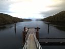 ./images/calvert/dock/20161115/dock20161115_080503.jpg