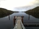 ./images/calvert/dock/20161115/dock20161115_082002.jpg