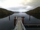 ./images/calvert/dock/20161115/dock20161115_082504.jpg