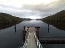 ./images/calvert/dock/20161115/dock20161115_083004.jpg