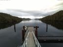 ./images/calvert/dock/20161115/dock20161115_083504.jpg