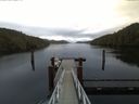 ./images/calvert/dock/20161115/dock20161115_084002.jpg