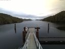./images/calvert/dock/20161115/dock20161115_084504.jpg